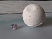 Load image into Gallery viewer, Ease