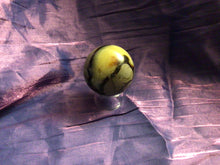 Load image into Gallery viewer, Septarian Spheres