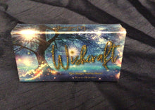 Load image into Gallery viewer, Wishcraft: The Magic Starts Here