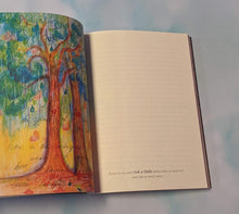 Load image into Gallery viewer, Inner Reflections Journal