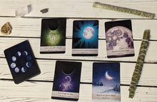 Load image into Gallery viewer, Moonology