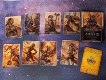 Load image into Gallery viewer, Goddesses And Sirens