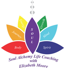 Load image into Gallery viewer, Soul Alchemy Life Coaching Consultation - 30 minutes