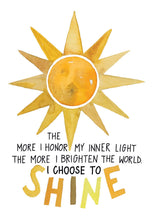 Load image into Gallery viewer, Spirit Junkie: A 52-Card Deck