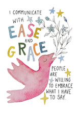 Load image into Gallery viewer, Spirit Junkie: A 52-Card Deck