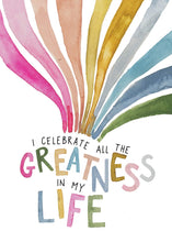 Load image into Gallery viewer, Spirit Junkie: A 52-Card Deck