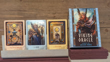 Load image into Gallery viewer, Viking Oracle