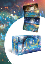 Load image into Gallery viewer, Wishcraft: The Magic Starts Here