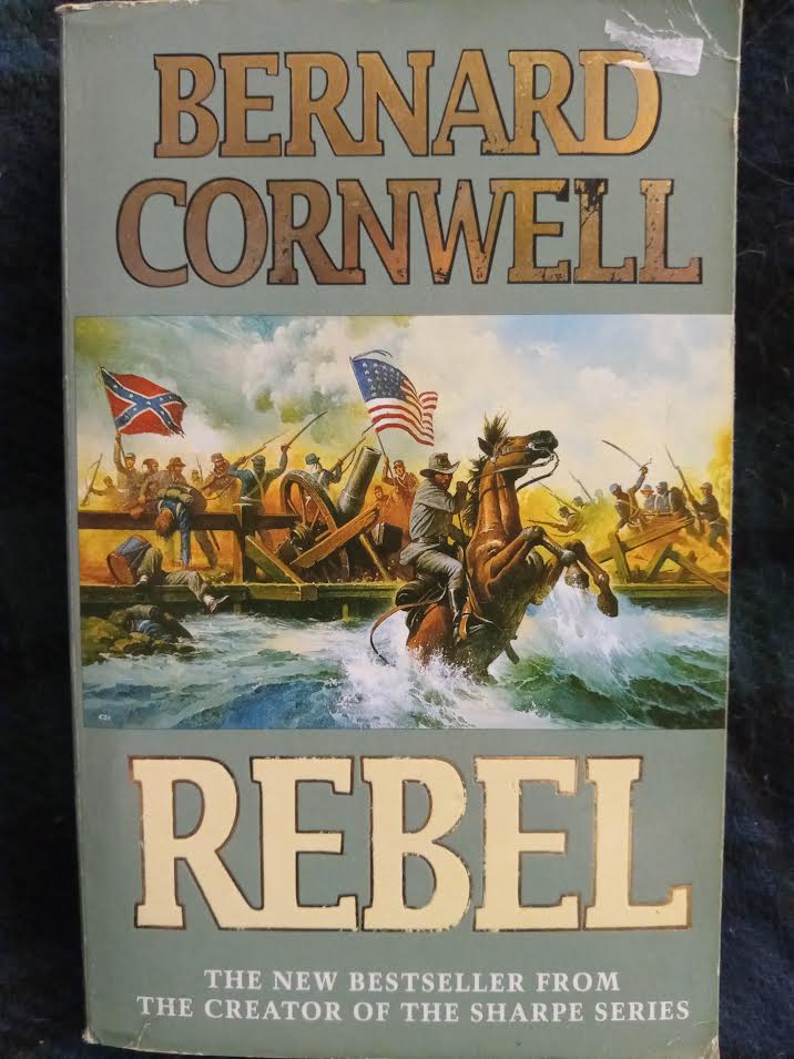 Rebel