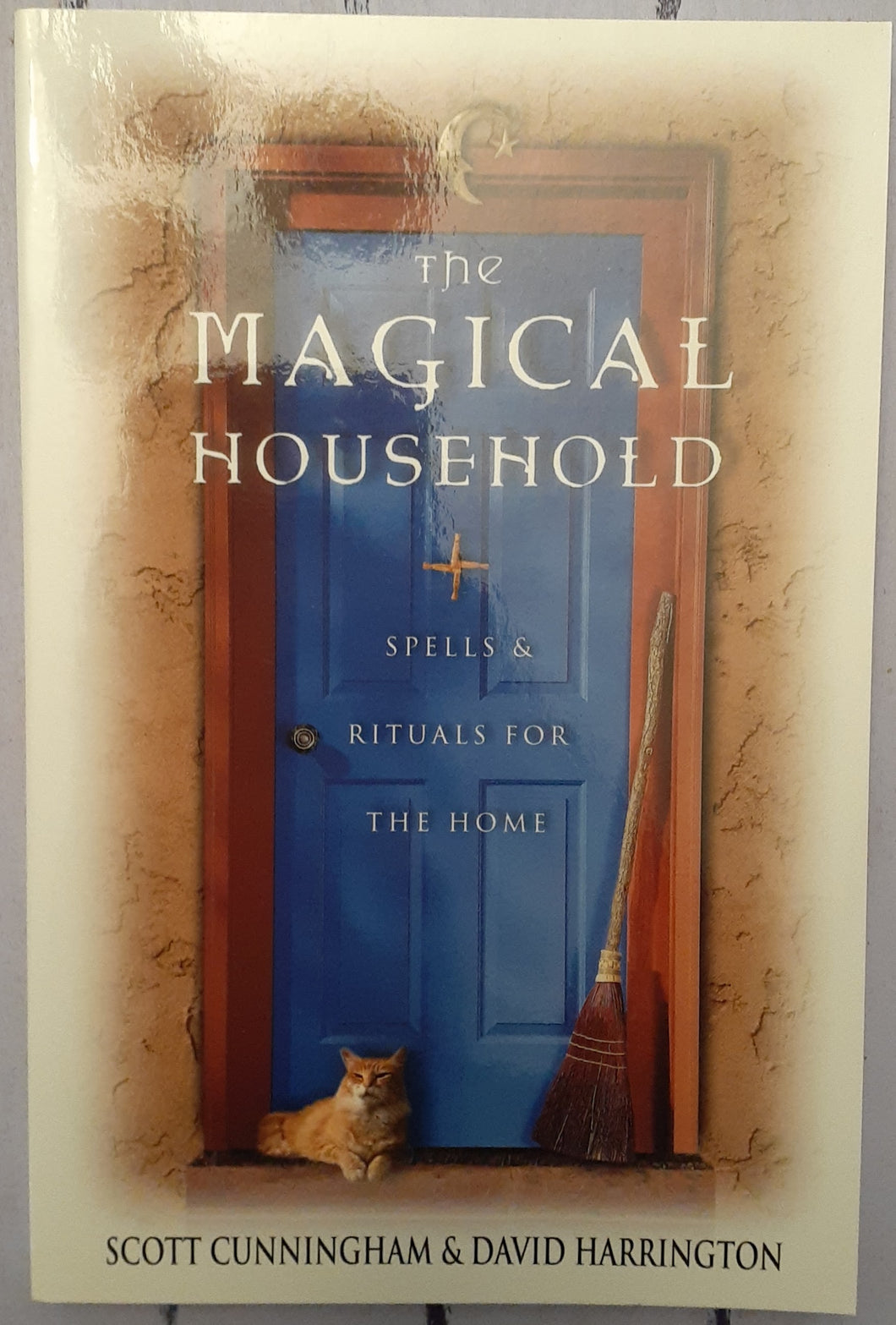 The Magical Household