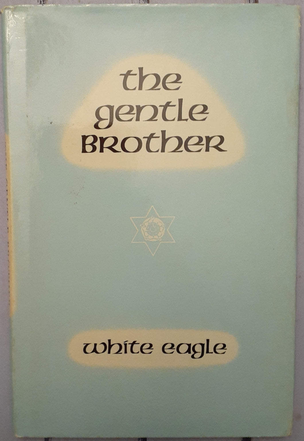 The Gentle Brother