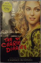 Load image into Gallery viewer, The Carrie Diaries
