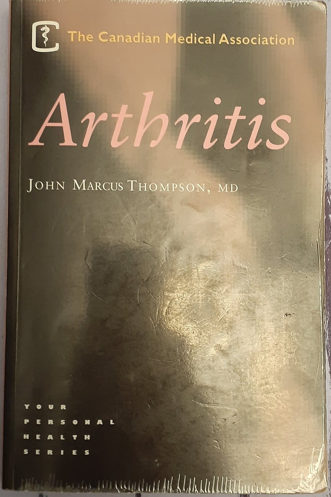 Arthritis