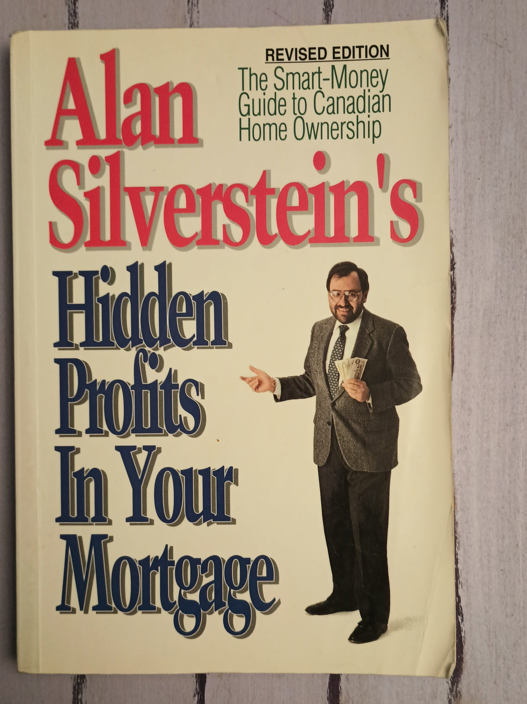 Hidden Profits in Your Mortgage