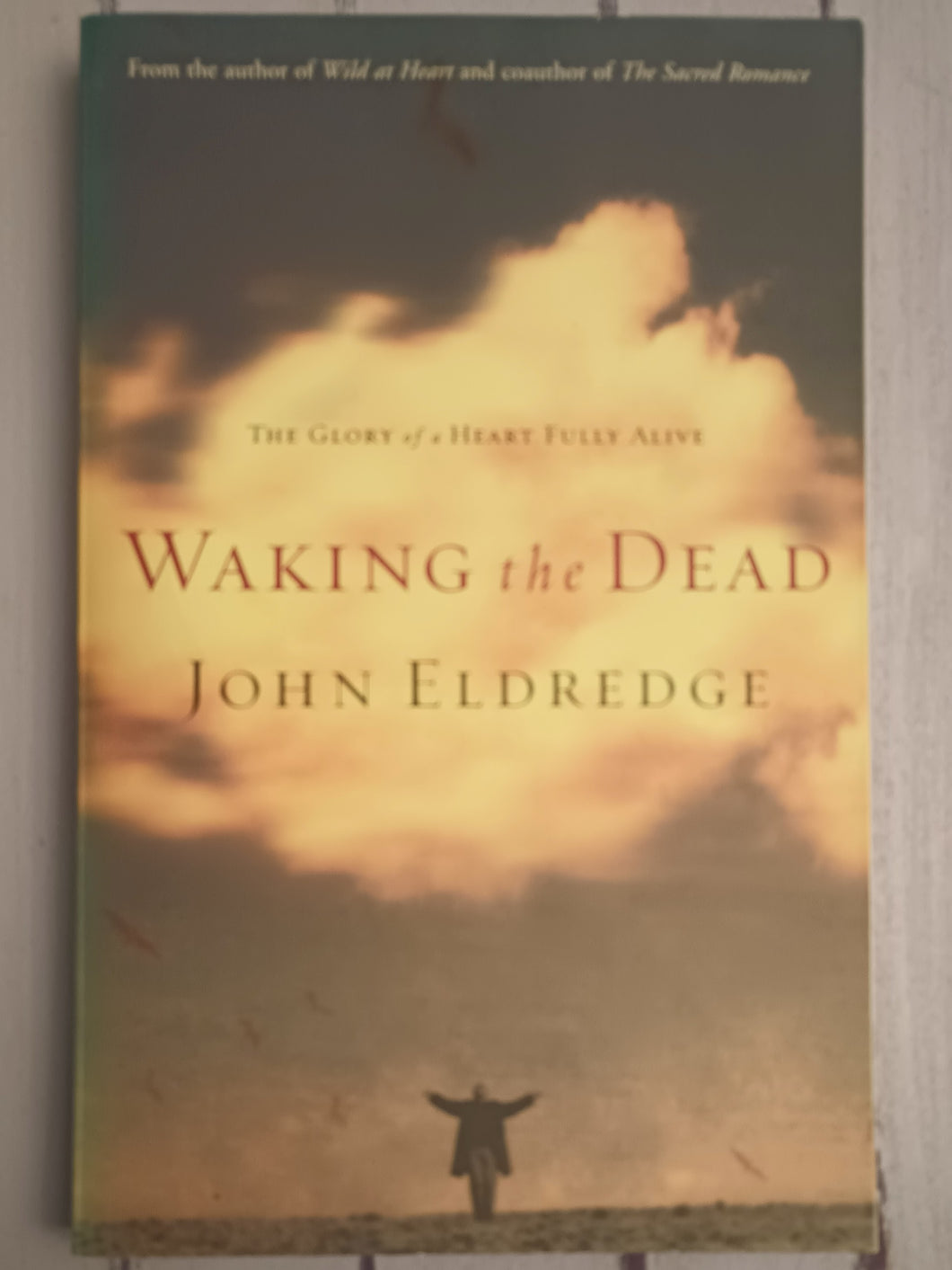 Waking the Dead