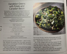 Load image into Gallery viewer, Fresh Ways with Salads
