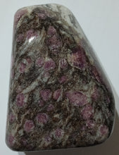 Load image into Gallery viewer, Pink Tourmaline
