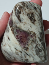 Load image into Gallery viewer, Pink Tourmaline
