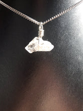 Load image into Gallery viewer, Herkimer Diamond
