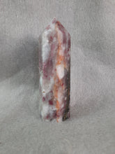 Load image into Gallery viewer, Pink Tourmaline Point
