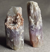 Load image into Gallery viewer, Purple Aragonite
