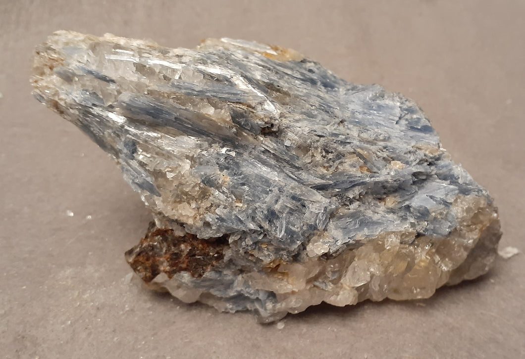 Blue Kyanite