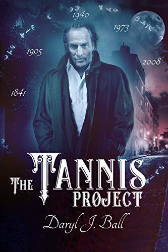 The Tannis Project