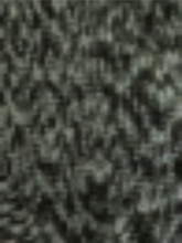 Load image into Gallery viewer, Hug Shawl ~ Grey and Black
