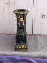 Load image into Gallery viewer, Egyptian Book End Figurine
