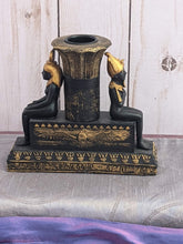 Load image into Gallery viewer, Egyptian Book End Figurine
