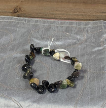 Load image into Gallery viewer, Mixed Crystal Bracelet
